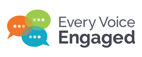 Every Voice Engaged Foundation